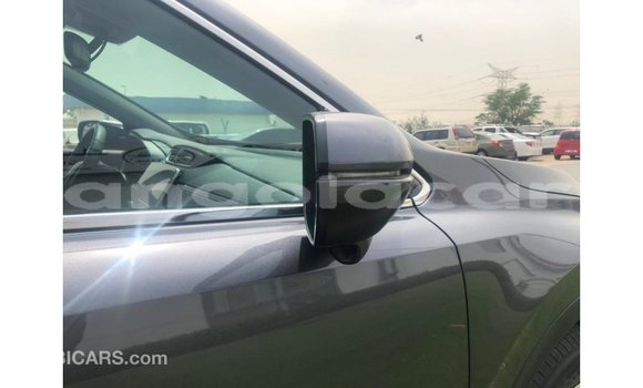 Comprar Importar Honda C Outro Moto em Import - Dubai em Bengo Province Comprar Importar Honda C Outro Moto em Import - Dubai em Bengo Province