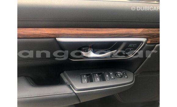 Comprar Importar Honda C Outro Moto em Import - Dubai em Bengo Province Comprar Importar Honda C Outro Moto em Import - Dubai em Bengo Province