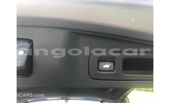 Comprar Importar Honda C Outro Moto em Import - Dubai em Bengo Province Comprar Importar Honda C Outro Moto em Import - Dubai em Bengo Province
