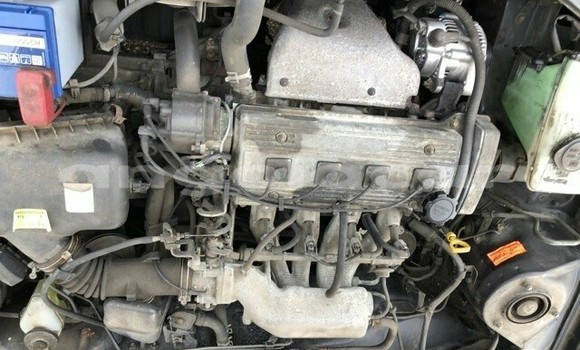 Comprar Usado Toyota Corolla Preto Carro em Luanda em Luanda Province Comprar Usado Toyota Corolla Preto Carro em Luanda em Luanda Province