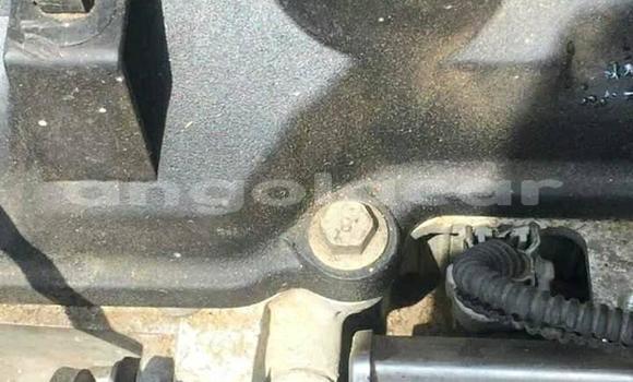 Comprar Usado Hyundai i10 Vermelho Carro em Luanda em Luanda Province Comprar Usado Hyundai i10 Vermelho Carro em Luanda em Luanda Province