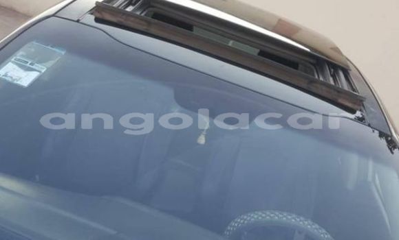 Acheter Occasion Voiture Kia Optima Noir à Luanda, Province de Luanda Acheter Occasion Voiture Kia Optima Noir à Luanda, Province de Luanda