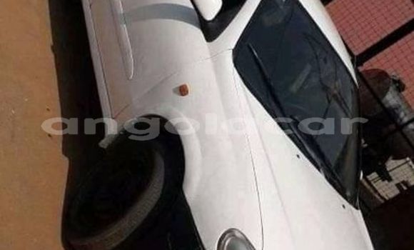 Comprar Usado Nissan Sunny Branco Carro em Luanda em Luanda Province Comprar Usado Nissan Sunny Branco Carro em Luanda em Luanda Province