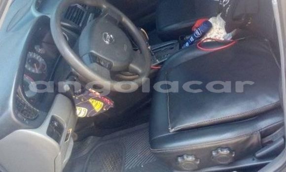 Comprar Usado Nissan Sunny Preto Carro em Luanda em Luanda Province Comprar Usado Nissan Sunny Preto Carro em Luanda em Luanda Province