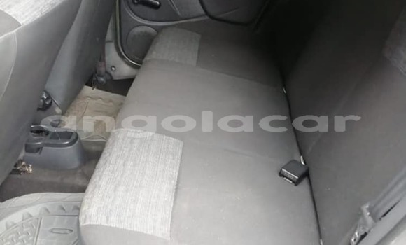 Buy Used Renault Duster Green Car in Luanda in Luanda Province Buy Used Renault Duster Green Car in Luanda in Luanda Province