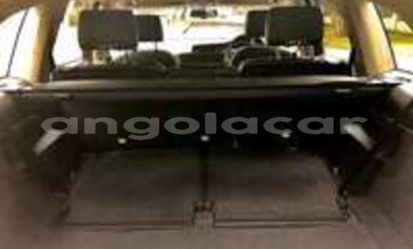 Acheter Occasion Voiture Audi Q7 Gris à Import - Dubai, Province de Bengo Acheter Occasion Voiture Audi Q7 Gris à Import - Dubai, Province de Bengo