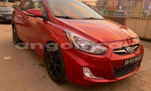 Acheter Occasion Voiture Hyundai Santa Fe Autre à Caala, Huambo Acheter Occasion Voiture Hyundai Santa Fe Autre à Caala, Huambo