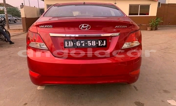 Acheter Occasion Voiture Hyundai Santa Fe Autre à Caala, Huambo Acheter Occasion Voiture Hyundai Santa Fe Autre à Caala, Huambo