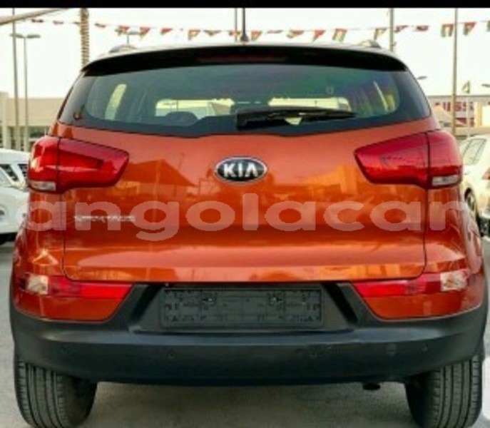 Big with watermark kia sportage moxico luena 10498