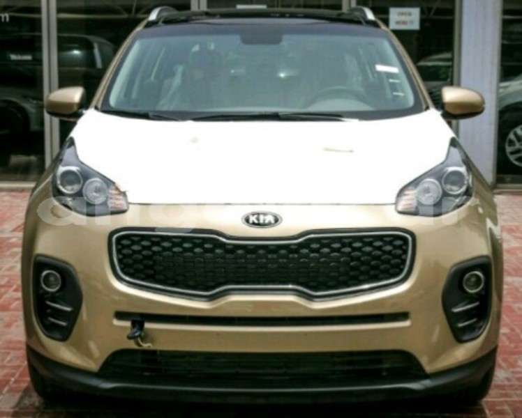 Big with watermark kia sportage luanda province luanda 10566