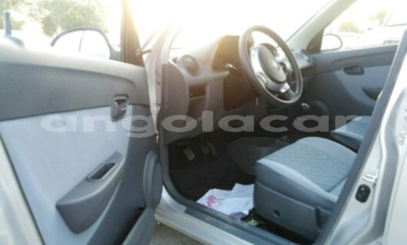 Acheter Neuf Voiture Suzuki Alto Autre à Luanda, Province de Luanda Acheter Neuf Voiture Suzuki Alto Autre à Luanda, Province de Luanda
