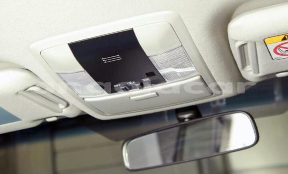 Acheter Occasion Voiture Toyota Land Cruiser Prado Blanc à Luena, Moxico Acheter Occasion Voiture Toyota Land Cruiser Prado Blanc à Luena, Moxico