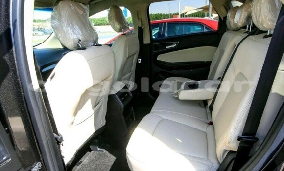 Buy Used Ford Edge Other Car in Luanda in Luanda Province Buy Used Ford Edge Other Car in Luanda in Luanda Province