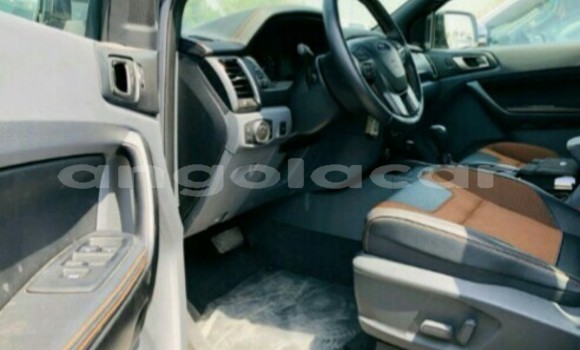 Buy New Ford Ranger Other Car in Luanda in Luanda Province Buy New Ford Ranger Other Car in Luanda in Luanda Province