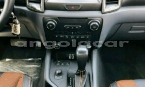 Buy New Ford Ranger Other Car in Luanda in Luanda Province Buy New Ford Ranger Other Car in Luanda in Luanda Province