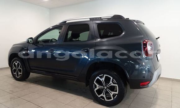 Buy Used Renault Duster Other Car in Luanda in Luanda Province Buy Used Renault Duster Other Car in Luanda in Luanda Province