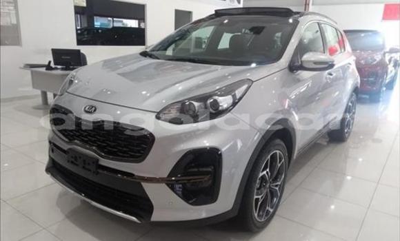 Buy Used Kia Sportage Other Car in Luanda in Luanda Province Buy Used Kia Sportage Other Car in Luanda in Luanda Province