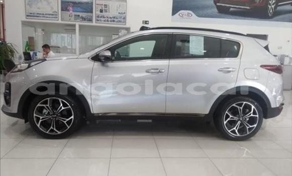 Comprar Usado Kia Sportage Outro Carro em Luanda em Luanda Province Comprar Usado Kia Sportage Outro Carro em Luanda em Luanda Province