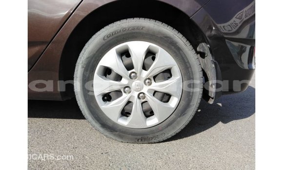 Comprar Importar Hyundai Accent Marrom Carro em Import - Dubai em Bengo Province Comprar Importar Hyundai Accent Marrom Carro em Import - Dubai em Bengo Province