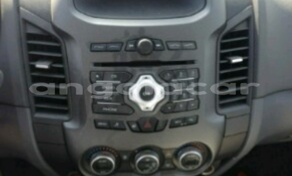 Buy New Ford Ranger Other Car in Luanda in Luanda Province Buy New Ford Ranger Other Car in Luanda in Luanda Province