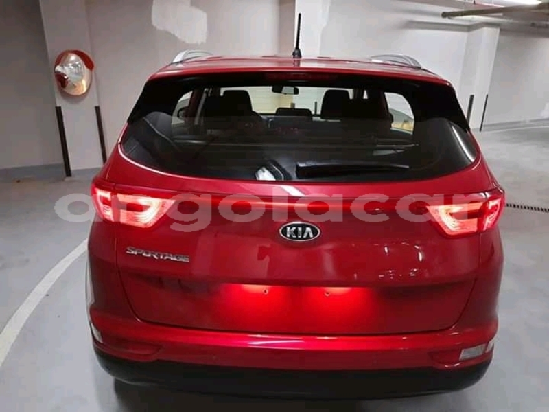 Big with watermark kia sportage moxico luena 10680