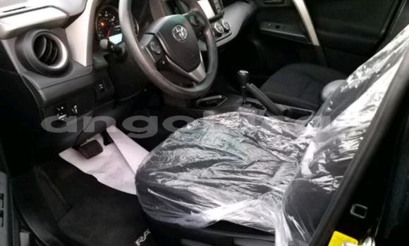 Acheter Occasion Voiture Toyota RAV4 Autre à Luanda, Province de Luanda Acheter Occasion Voiture Toyota RAV4 Autre à Luanda, Province de Luanda