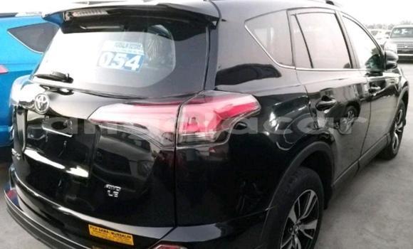 Acheter Occasion Voiture Toyota RAV4 Autre à Luanda, Province de Luanda Acheter Occasion Voiture Toyota RAV4 Autre à Luanda, Province de Luanda