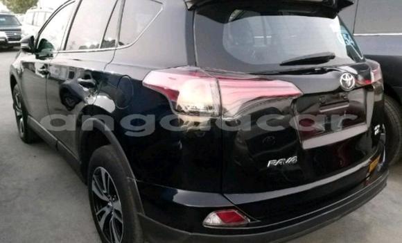 Acheter Occasion Voiture Toyota RAV4 Autre à Luanda, Province de Luanda Acheter Occasion Voiture Toyota RAV4 Autre à Luanda, Province de Luanda