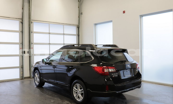 Comprar Usado Subaru Outback Preto Carro em Luanda em Luanda Province Comprar Usado Subaru Outback Preto Carro em Luanda em Luanda Province