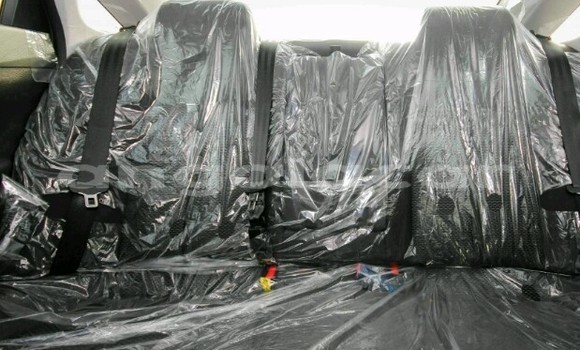 Buy New Hyundai Azera White Car in Luanda in Luanda Province Buy New Hyundai Azera White Car in Luanda in Luanda Province