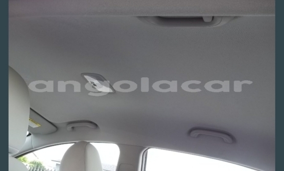 Buy Used Kia rio Black Car in Benguela in Benguela Buy Used Kia rio Black Car in Benguela in Benguela