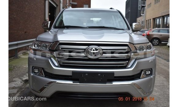Comprar Importar Toyota Land Cruiser Outro Carro em Import - Dubai em Bengo Province Comprar Importar Toyota Land Cruiser Outro Carro em Import - Dubai em Bengo Province