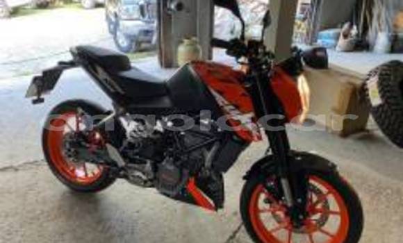 Acheter Neuf Moto Ducati Sport Autre à Luanda, Province de Luanda