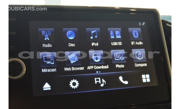 Comprar Importar Toyota Land Cruiser Outro Carro em Import - Dubai em Bengo Province Comprar Importar Toyota Land Cruiser Outro Carro em Import - Dubai em Bengo Province