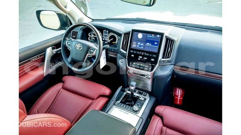 Big with watermark 9c842827 6c1e 4263 b533 4934a7bf4d2c