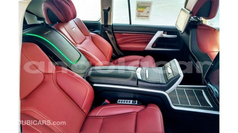 Big with watermark e3eb8362 95ec 4fd1 abfc 5192d39441d4