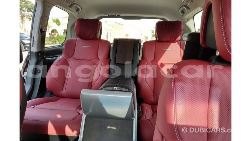 Big with watermark 8b48ed26 1fb8 48aa 868d 92fd5b6d0fc0