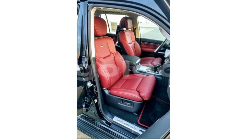 Big with watermark 6ac822f8 022f 48e5 bcd2 a95edbca9001