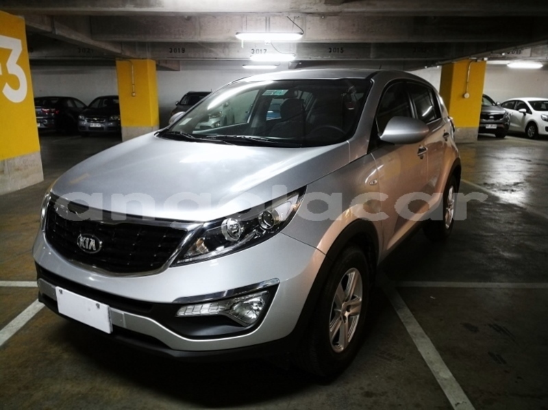 Big with watermark kia sportage benguela benguela 10903