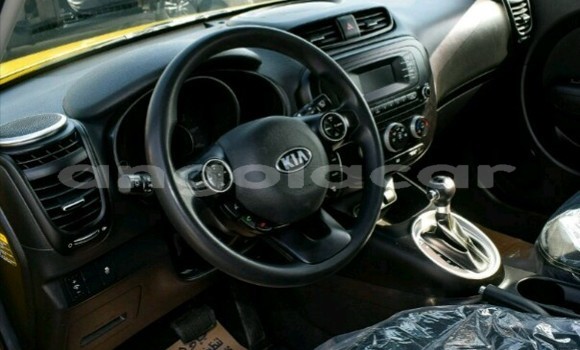 Comprar Novo Kia Sportage Outro Carro em Luanda em Luanda Province Comprar Novo Kia Sportage Outro Carro em Luanda em Luanda Province