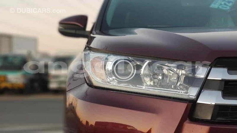 Big with watermark 84bbcc37 b932 44b6 bed7 da0a4136b56c