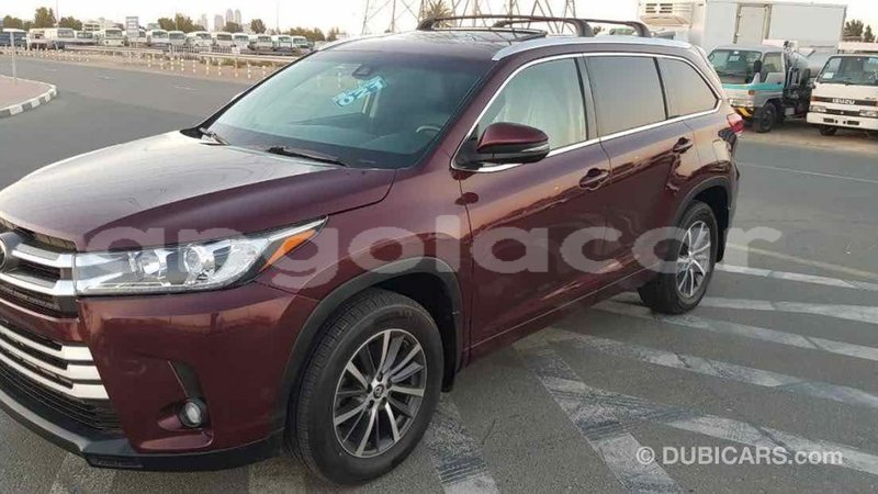 Big with watermark ab4b1406 0ccd 4710 b64e 787ff93e1566