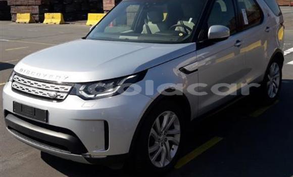Buy Used Land Rover Range Rover Other Car in Luanda in Luanda Province Buy Used Land Rover Range Rover Other Car in Luanda in Luanda Province