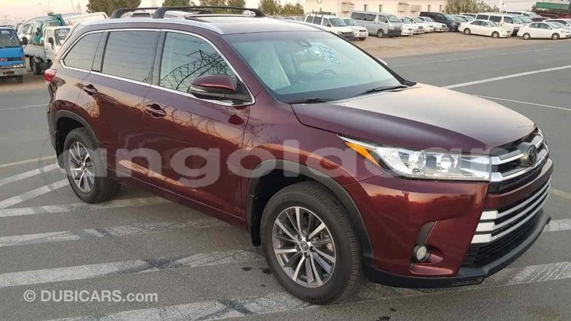 Big with watermark f04f5849 96fc 4be8 88c0 0dfcc27efcf7