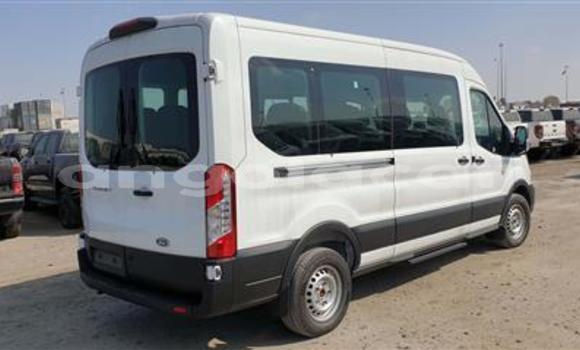 Buy Used Ford Torino Other Car in Luanda in Luanda Province Buy Used Ford Torino Other Car in Luanda in Luanda Province