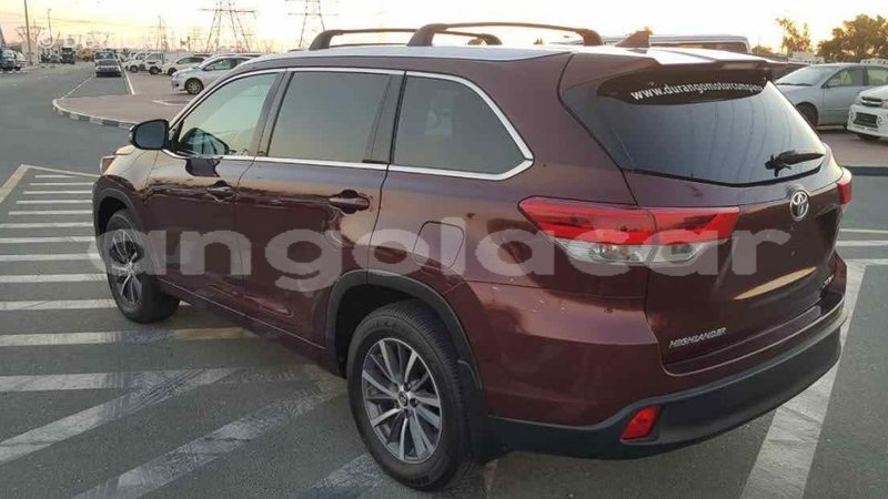 Big with watermark 22fe4cb5 fc77 4b68 8bea 4473e24ecf83