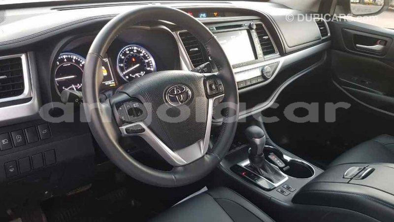 Big with watermark 01050e87 86f3 4329 ac97 d6e4301ad60f