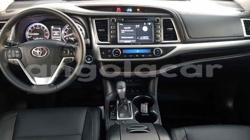 Big with watermark 9df00fa8 8b1c 4eb4 a55f c0fae2990914