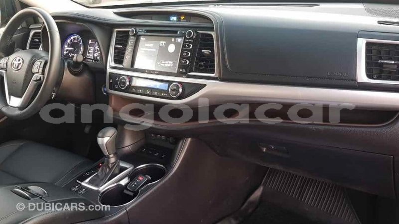 Big with watermark b9009454 ea45 4a60 b6be f546b6a2d8d7