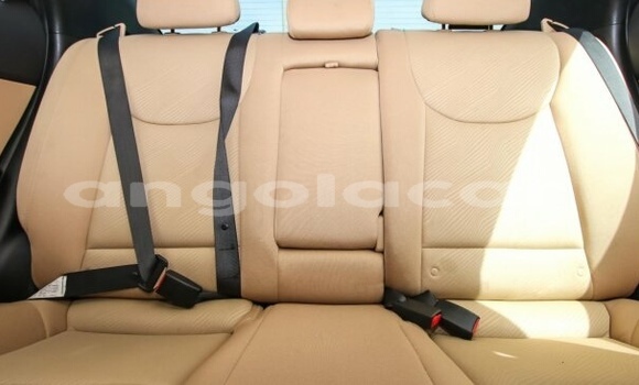 Comprar Usado Hyundai Elantra Branco Carro em Namibe em Namibe Province Comprar Usado Hyundai Elantra Branco Carro em Namibe em Namibe Province